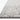Loloi Rugs Odyssey OD-02 slate and grey rug with intricate pattern, soft texture, and contemporary design for living spaces.