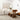Loloi Rugs Odyssey OD-03 SAND / TAUPE rug with a soft, textured design in neutral tones, ideal for modern home decor.