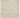 Od-03 Sand / Taupe - RugAvenue