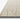 Od-03 Sand / Taupe - RugAvenue