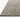 Loloi Rugs Odyssey OD-03 Smoke and Grey rug with a soft, textured pattern in shades of grey and smoky tones.
