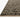 Loloi Rugs Odyssey OD-04 Charcoal and Taupe rug featuring a textured, modern geometric design in soft, neutral tones.