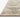 Odyssey OD-05 Neutral rug by Loloi Rugs featuring a modern, neutral-toned geometric pattern in soft beige and gray tones.