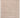 Loloi Rugs Orly ORL-01 BR CLAY rug featuring a textured, earthy pattern in warm clay tones.
