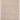 Loloi Rugs Orly ORL-01 BR CLAY rug featuring a textured, earthy pattern in warm clay tones.