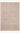 Loloi Rugs Orly ORL-01 BR CLAY rug featuring a textured, earthy pattern in warm clay tones.