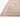 Loloi Rugs Orly ORL-01 BR CLAY rug featuring a soft, textured design in warm clay tones, perfect for cozy living spaces.
