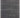 Loloi Rugs Orly ORL-01 BR INK rug featuring a detailed pattern in rich ink blue tones.