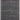 Loloi Rugs Orly ORL-01 BR INK rug featuring a detailed pattern in rich ink blue tones.
