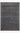 Loloi Rugs Orly ORL-01 BR INK rug featuring a detailed pattern in rich ink blue tones.
