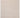 Orly - ORL-01 BR NATURAL