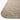 Loloi Rugs Otis OTT-01 oatmeal and ivory rug displaying soft, woven texture with subtle color variations on a neutral floor.