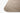 Loloi Rugs Otis OTT-01 oatmeal and ivory rug displaying soft, woven texture with subtle color variations on a neutral floor.