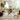 Loloi Rugs Otis OTT-01 oatmeal and ivory rug displayed on a floor, showcasing soft, neutral tones and textured design.