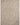 Loloi Rugs Otis OTT-01 oatmeal and ivory rug with soft woven texture, showcasing a cozy and stylish interior design accent.