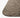 Loloi Rugs Otis OTT-02 stone and pebble patterned rug featuring soft, neutral tones and a textured surface.