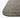 Gray Otis Rug by Loloi Rugs featuring a soft, textured design ideal for modern living spaces.