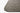 Ott-03 Mist / Grey - RugAvenue
