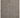 Ott-03 Mist / Grey - RugAvenue