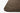Ott-04 Bark / Brown - RugAvenue