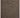 Ott-04 Bark / Brown - RugAvenue