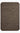 Ott-04 Bark / Brown - RugAvenue