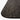Ott-05 Charcoal / Granite - RugAvenue