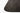 Ott-05 Charcoal / Granite - RugAvenue