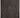 Ott-05 Charcoal / Granite - RugAvenue