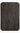 Ott-05 Charcoal / Granite - RugAvenue
