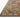 Loloi Rugs Padma PMA-01 charcoal and multi-color woven rug with intricate geometric patterns.
