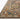 Loloi Rugs Padma PMA-01 charcoal and multi-color woven rug with intricate geometric patterns.