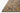 Loloi Rugs Padma PMA-01 charcoal and multi-color woven rug with intricate geometric patterns.