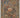 Loloi Rugs Padma PMA-01 charcoal and multi-colored rug with intricate pattern, plush texture, and decorative design.