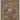 Loloi Rugs Padma PMA-01 charcoal and multi-colored rug with intricate pattern, plush texture, and decorative design.