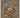 Padma - PMA-01 CHARCOAL / MULTI
