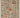 Loloi Rugs Padma PMA-01 grey and multi-colored decorative rug with intricate patterns and soft texture.