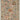 Loloi Rugs Padma PMA-01 grey and multi-colored decorative rug with intricate patterns and soft texture.