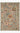 Loloi Rugs Padma PMA-01 grey and multi-colored decorative rug with intricate patterns and soft texture.