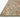 Grey and multicolor Loloi Rugs Padma PMA-01 rug with intricate patterns, cozy and stylish for living room or bedroom decor.