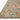 Grey and multicolor Loloi Rugs Padma PMA-01 rug with intricate patterns, cozy and stylish for living room or bedroom decor.