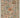 Padma - PMA-01 GREY / MULTI