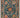 Loloi Rugs Padma PMA-01 Marine multi-colored rug with intricate patterns, showcasing detailed textile design and vibrant colors.