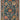 Loloi Rugs Padma PMA-01 Marine multi-colored rug with intricate patterns, showcasing detailed textile design and vibrant colors.