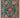Padma - PMA-01 MARINE / MULTI