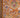 Colorful Loloi Rugs Padma PMA-01 orange and multi-patterned rug with intricate geometric designs and soft woven texture.