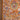 Colorful Loloi Rugs Padma PMA-01 orange and multi-patterned rug with intricate geometric designs and soft woven texture.