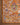 Colorful Loloi Rugs Padma PMA-01 orange and multi-patterned rug with intricate geometric designs and soft woven texture.