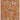 Loloi Rugs Padma PMA-01 orange and multi-color area rug with intricate patterns and soft texture.