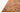 Colorful Loloi Rugs Padma PMA-01 orange and multi-patterned rug with intricate design, textured surface, and soft fibers.